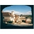 <a title='idée de we saint-valentin' href='http://www.familyby.com/boutiques/detailCategorie/4228' style='text-decoration:none; color:#333'><strong>week-end</strong></a> nologique Bourgogne